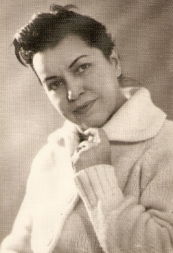 ��������� ����� ���